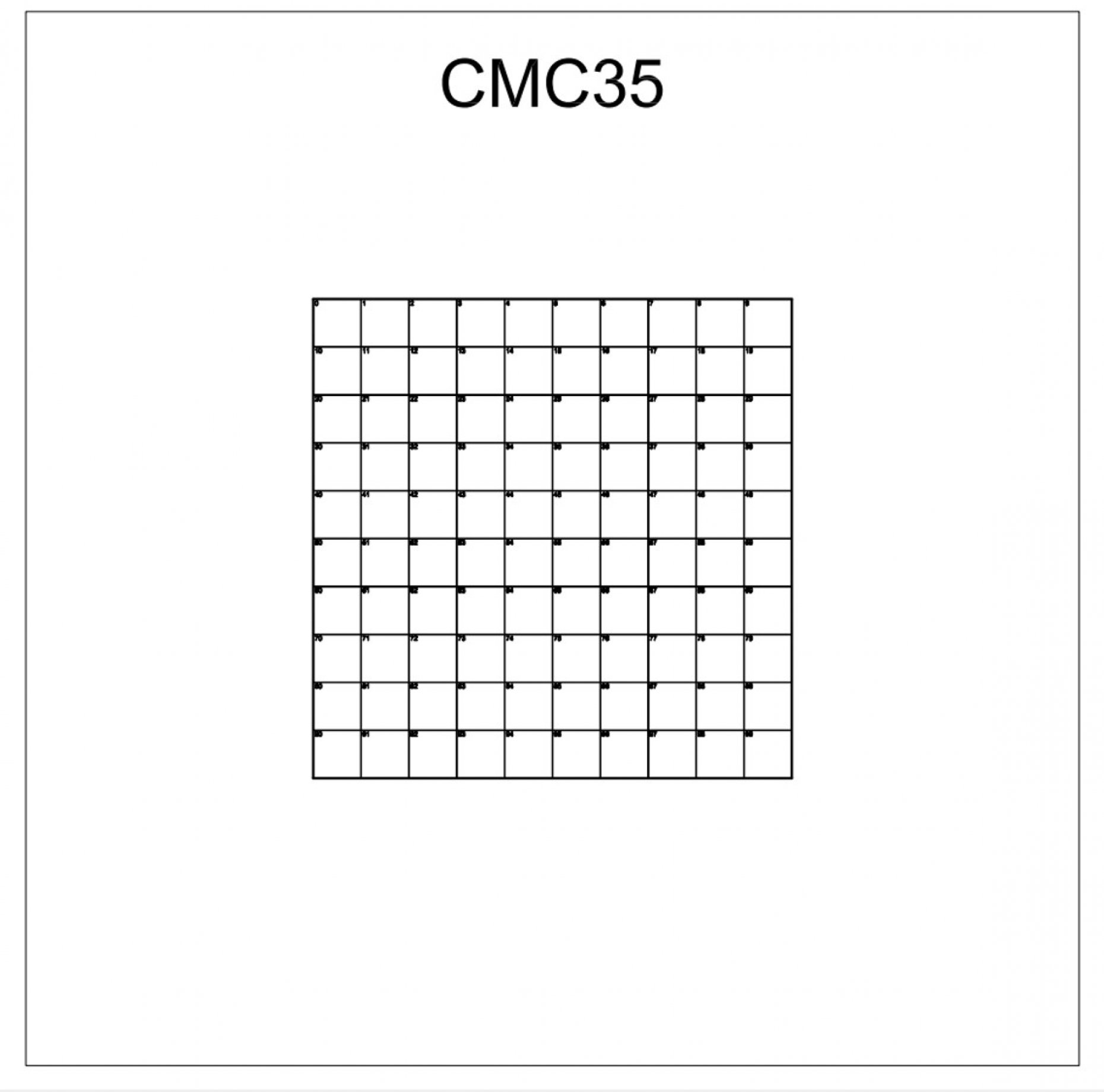 Graticulesoptics_CMC35